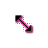 aero_nwse cursor