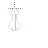 NB_up cursor
