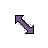 X3_nwse cursor