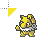 hypno cursor