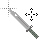 Move cursor