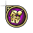 btn_106_DemolishBuilding cursor