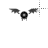 Normal select cursor