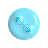 size2_m cursor