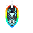 Ultimate Gaming Mouse Cursors preview