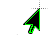 GlowAltern cursor