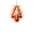 Link select cursor