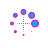 Busy cursor