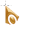 Halo_CursorCC cursor
