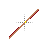 Magical Diagonal Resize 2 cursor