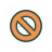 Unavailable cursor