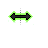 LeftandRightBaG(Fixed) cursor
