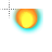 Error-unavilable cursor