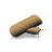 pet log cursor