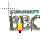 Link select cursor