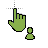 aero-pantone-2017-person cursor