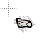 #8 cursor