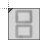 Dual_Screen_32x32 cursor