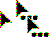 gamer full Cursors preview