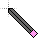 Handwriting cursor