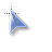 Clear-b-01-Norm cursor