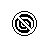 Unavailable cursor