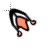 TestCursor cursor