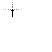 Alternate select cursor