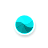 Busy cursor