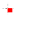Busy cursor