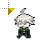 Link select cursor