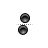 Busy cursor