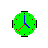 Ocupado cursor
