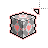 Normal select cursor