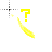 Help select cursor