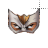 Normal select cursor