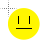 Link select cursor