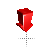 loading cursor