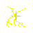 Unavailable cursor