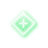 Move cursor