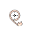 cat ball_point cursor