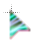 Spike Pointer M2 32 cursor