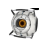 Help select cursor