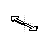 Diagonal resize 1 cursor