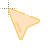 Normal select cursor