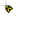 Link select cursor