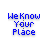 Normal select cursor