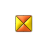 Unavailable cursor