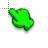 Link select cursor