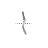 Text select cursor